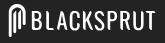 BlackSprut